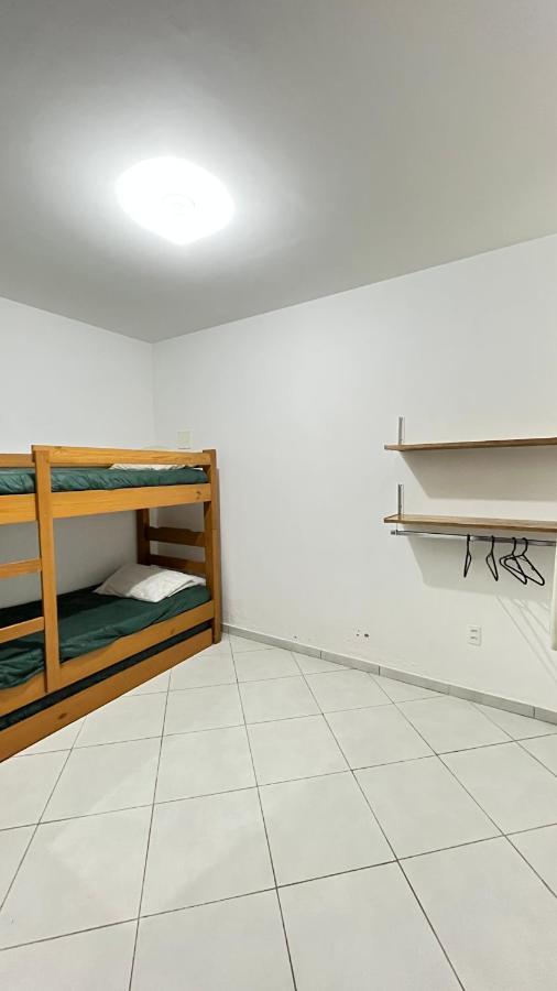 Casa confortável a 5min a pé da praia Cabo Frío Exterior foto