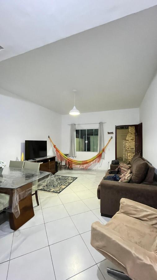 Casa confortável a 5min a pé da praia Cabo Frío Exterior foto