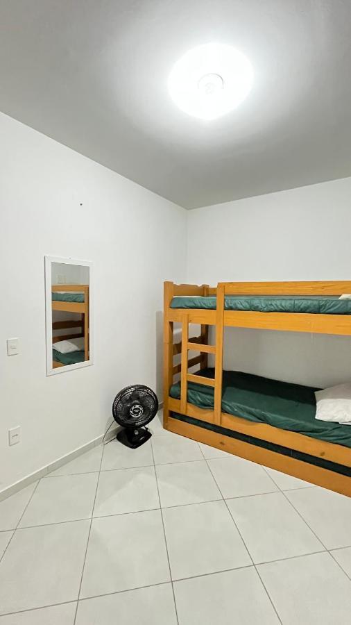 Casa confortável a 5min a pé da praia Cabo Frío Exterior foto