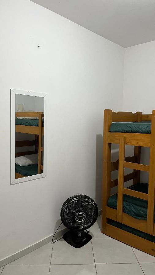 Casa confortável a 5min a pé da praia Cabo Frío Exterior foto