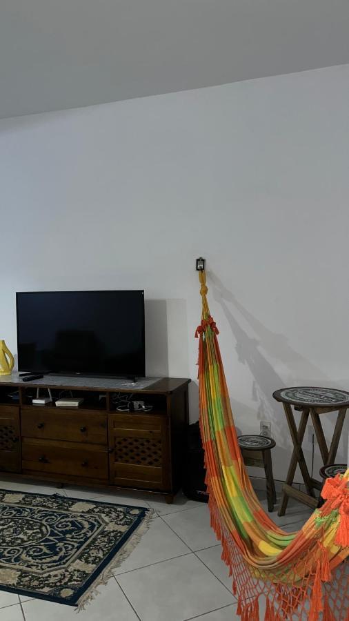 Casa confortável a 5min a pé da praia Cabo Frío Exterior foto