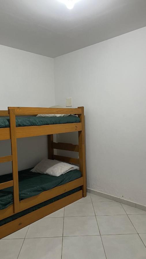 Casa confortável a 5min a pé da praia Cabo Frío Exterior foto