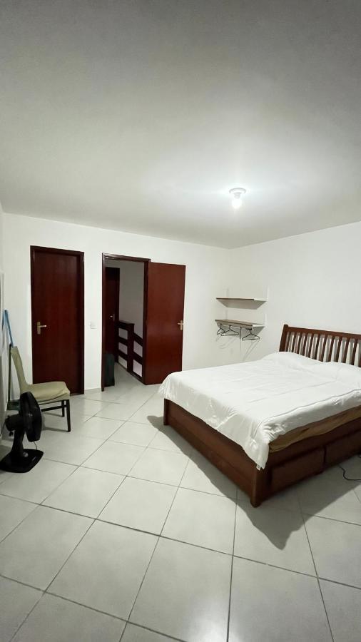 Casa confortável a 5min a pé da praia Cabo Frío Exterior foto