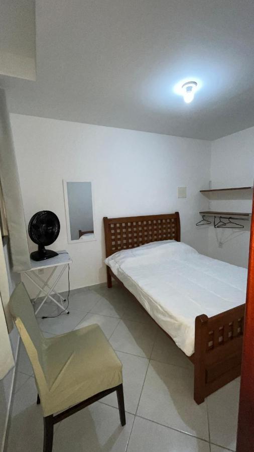 Casa confortável a 5min a pé da praia Cabo Frío Exterior foto