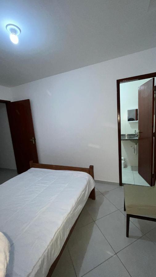 Casa confortável a 5min a pé da praia Cabo Frío Exterior foto