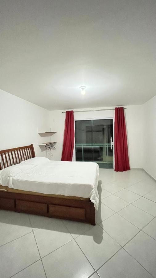 Casa confortável a 5min a pé da praia Cabo Frío Exterior foto