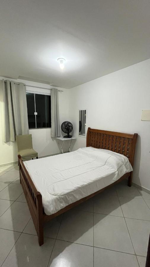Casa confortável a 5min a pé da praia Cabo Frío Exterior foto